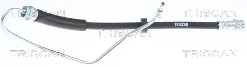 Спирачен маркуч TRISCAN