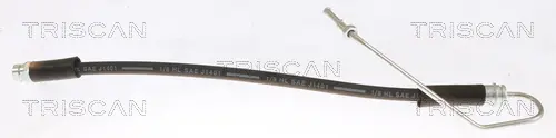 спирачен маркуч TRISCAN             