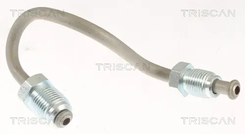 Спирачен маркуч TRISCAN