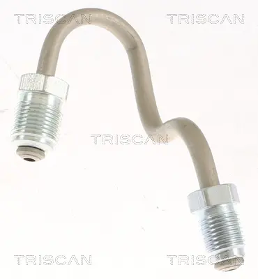 Спирачен маркуч TRISCAN