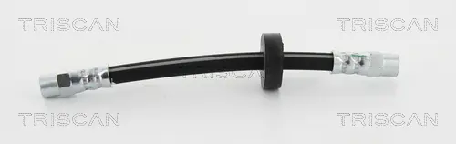 спирачен маркуч TRISCAN             