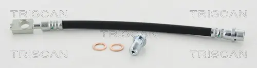 Спирачен маркуч TRISCAN
