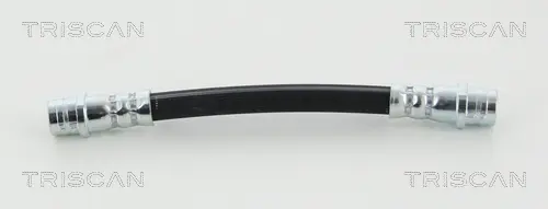 спирачен маркуч TRISCAN             