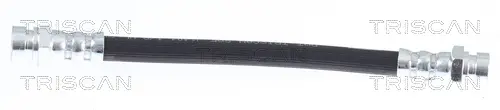 спирачен маркуч TRISCAN             
