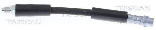 спирачен маркуч TRISCAN             