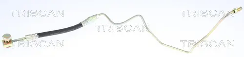 Спирачен маркуч TRISCAN