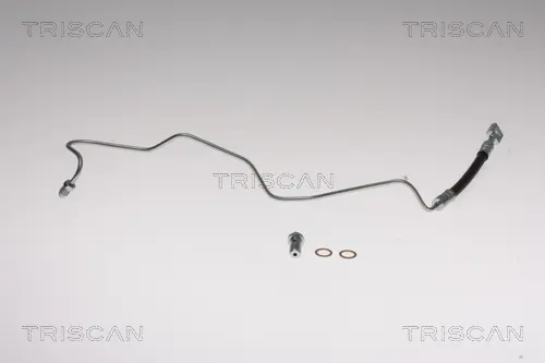 спирачен маркуч TRISCAN             