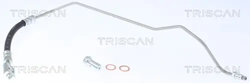 Спирачен маркуч TRISCAN