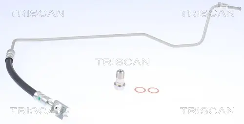 Спирачен маркуч TRISCAN