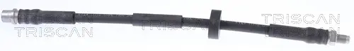 спирачен маркуч TRISCAN             