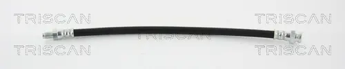 спирачен маркуч TRISCAN             