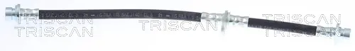 спирачен маркуч TRISCAN             