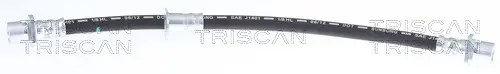 Спирачен маркуч TRISCAN
