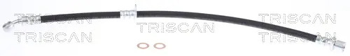 спирачен маркуч TRISCAN             