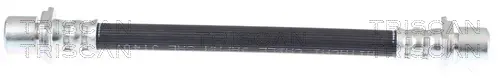 спирачен маркуч TRISCAN             