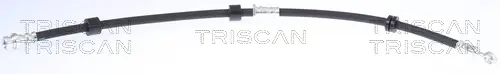 Спирачен маркуч TRISCAN