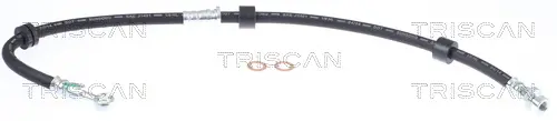 Спирачен маркуч TRISCAN