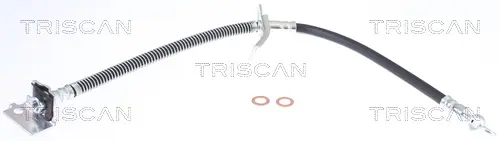 Спирачен маркуч TRISCAN