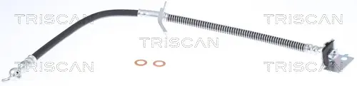 Спирачен маркуч TRISCAN