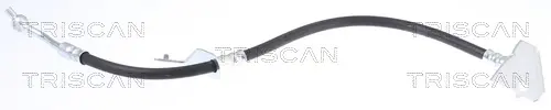 спирачен маркуч TRISCAN             