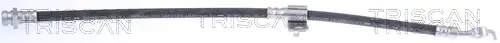 спирачен маркуч TRISCAN             