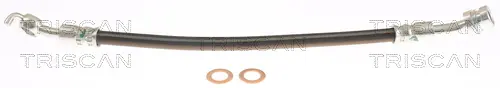 спирачен маркуч TRISCAN             