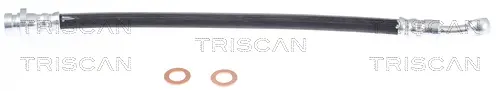 Спирачен маркуч TRISCAN