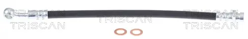 Спирачен маркуч TRISCAN