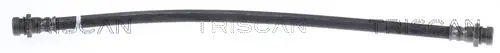 спирачен маркуч TRISCAN             