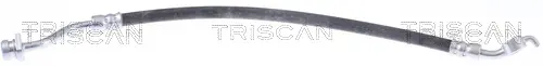 спирачен маркуч TRISCAN             