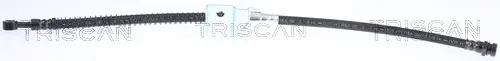 спирачен маркуч TRISCAN             