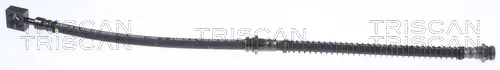 спирачен маркуч TRISCAN             