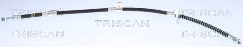 спирачен маркуч TRISCAN             