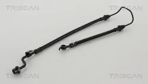 спирачен маркуч TRISCAN             