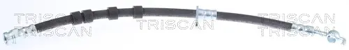 спирачен маркуч TRISCAN             