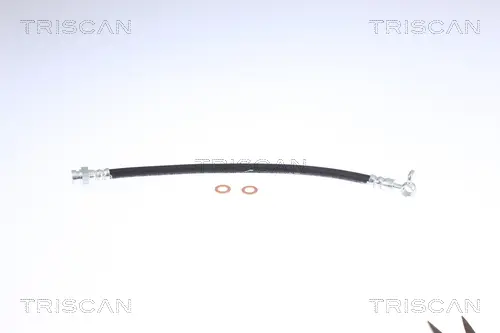Спирачен маркуч TRISCAN