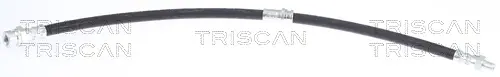 спирачен маркуч TRISCAN             