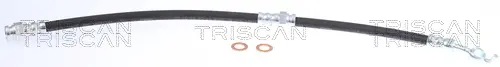 спирачен маркуч TRISCAN             