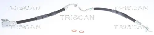 Спирачен маркуч TRISCAN