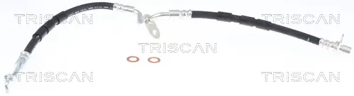 Спирачен маркуч TRISCAN