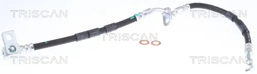 Спирачен маркуч TRISCAN