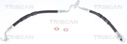 Спирачен маркуч TRISCAN