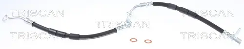 Спирачен маркуч TRISCAN