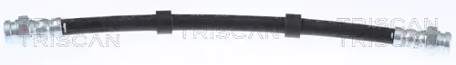 спирачен маркуч TRISCAN             
