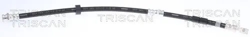 спирачен маркуч TRISCAN             