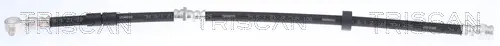 спирачен маркуч TRISCAN             