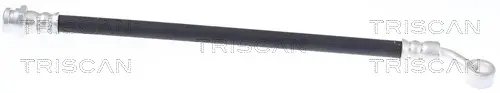 спирачен маркуч TRISCAN             