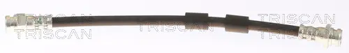 спирачен маркуч TRISCAN             