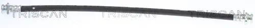 спирачен маркуч TRISCAN             