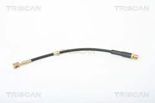Спирачен маркуч TRISCAN